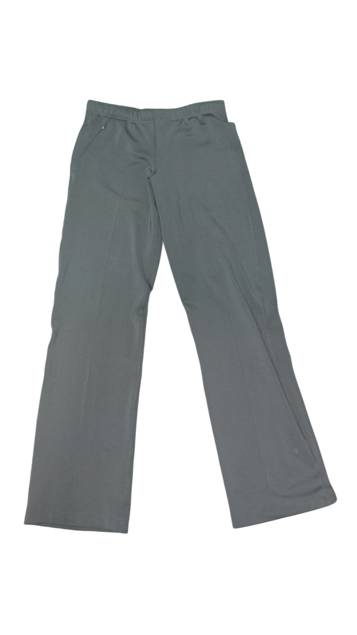 Sugoi Women's Action Pant Size XS