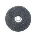 Bernina Foam Spool Cap
