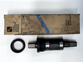 Shimano Sealed Cartridge Bottom Bracket