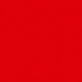 Confetti HOLIDAY - Patrick Lose - Mixmasters Mashup -10006-24