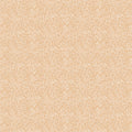 Patrick Lose - Glam - 10065-31 Champagne