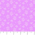 Patrick Lose - Bunnies for Baby - Hyacinth Clover - 10216-82