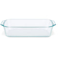 PYREX 1134516 Deep Baking Dish 9x13