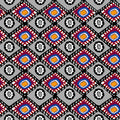 Paintbrush Studio UBUNTU 120-99832