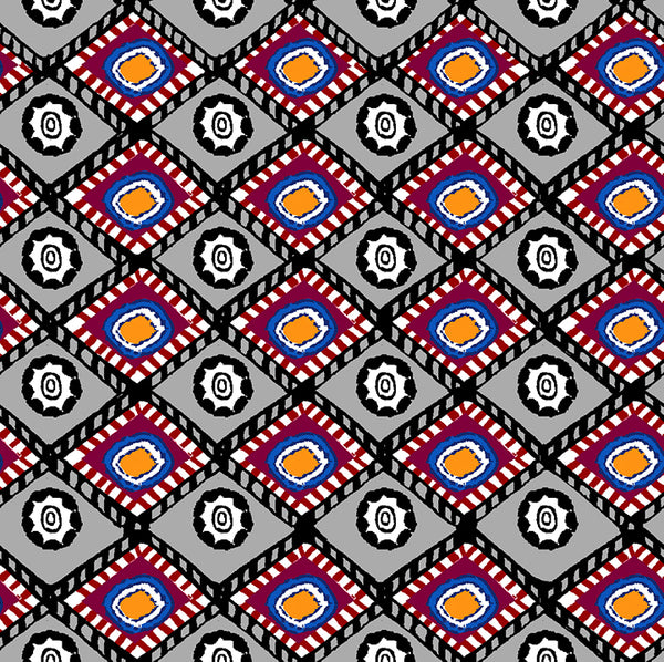 Paintbrush Studio UBUNTU 120-99832