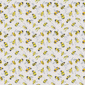 Elena Fay - Sweet & Sour- Bee's Buzz - 120-2616