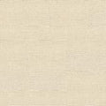 Cotton Duck - Natural - 7oz Canvas