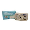 Towa Bobbin Case Tension Gauge