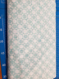 Batik Hoffman Aquarius