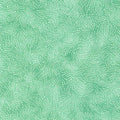 Courtyard Textures - Light Green