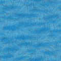 Courtyard Textures - Dark Blue
