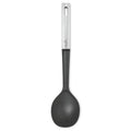 STARFRIT 80120 Gourmet Steel Spoon Utensil