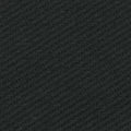 Matador Bull Denim - Black Bull Denim, 10oz - 172504-BLACK