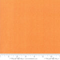 Robin Pickens - Thatched - Apricot 48626-103