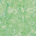 Hoffman Batiks Bali Watercolors - Treetop - 1895H-554