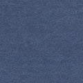 Robert Kaufman - Medium Indigo Washed Denim 10oz 193844-1