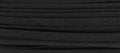 Bias Double Fold 10mm (1/2")