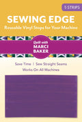 Marci Baker - Sewing Edge - 20344