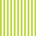 Mixology Stripes - Lime Stripes - 21004-0036