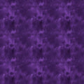 Celeste - Camelot Fabrics - Watercolor Wash - Purple