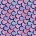 Celeste - Camelot Fabrics - Lunar Magic - Light Purple