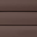 Camelot Fresh Solids - Dark Taupe