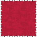 Mixology - Crimson - Cross Hatch - CF2156-0096