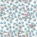 Deathly Hallows Overlay #23800516 - Camelot Fabrics