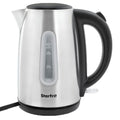 STARFRIT 1.7L Electric Kettle - 24011