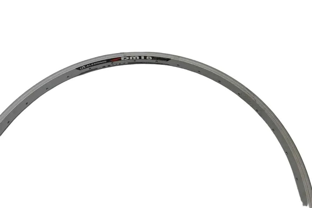 Alexrims DM18 700c