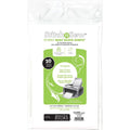 HEATNBOND Stitch n Sew EZ Print Quilt Block Sheets - 20 pcs - 22 x 28cm (81⁄2" x 11")