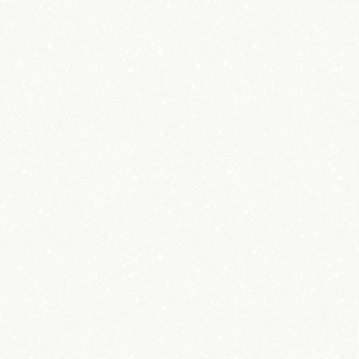 Wilmington Prints - White on White Spatter Texture - 31588-100