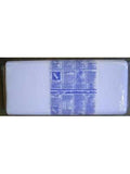 Armo Tear Away 3190-7