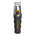 WAHL 3239 Lifeproof LI-ION Beard Trimmer