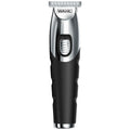 WAHL 3285 Beard & Body Rechargeable Grooming Kit