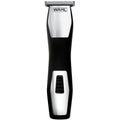 WAHL Bead & Body Grooming Kit - 3286