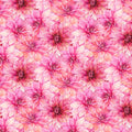 Cador - Nancy Mink - In Bloom - Pink