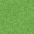 Wilmington Prints' Essential Basics - Bright Lime Sparkles