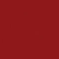 Wilmington Prints' Essential Basics - Red on Red Tiny Baskets