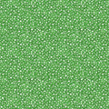 Susan Winget - Essentials - Connect the Dots - Green