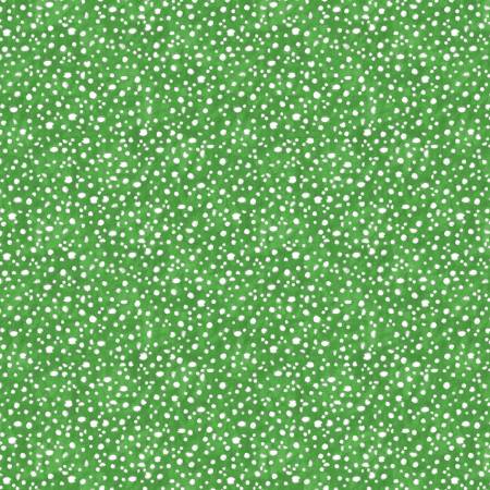 Susan Winget - Essentials - Connect the Dots - Green