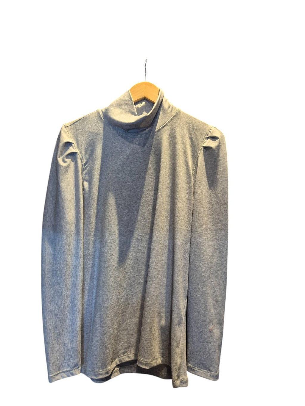 Indyeva Matara Women's Baselayer Size XL