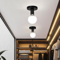 Balcony Hallway Corridor Ceiling Light Cloakroom Bedroom Light