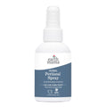 Earth Mama Herbal Perineal Spray for Pregnancy and Postpartum, 120ml 🍁 All In One Marketplace Canada