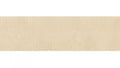 Cotton/Polyester Webbing 50mm (2")