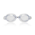 Speedo Unisex Adult Swim Goggles Hydrospex Classic - Clear, One Size 🍁 All In One Marketplace Canada