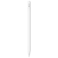 Apple Pencil (USB-C): Device Compatibility Check Required - Pixel-Perfect Precision, Tilt Sensitivity, Perfect for Note-Taking, Drawing, and Signing Documents. Charges and Pairs with USB-C 🍁 All In One Marketplace Canada