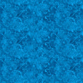 Wilmington Prints' Essential Basics - Blue Filigree