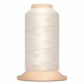 GUTERMANN Upholstery Thread 300m - Oyster