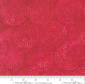 Moda Batik - Echo - Crimson Swirl - 4369-17
